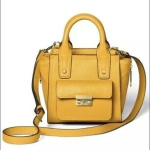 Philip Lim for Target Purse